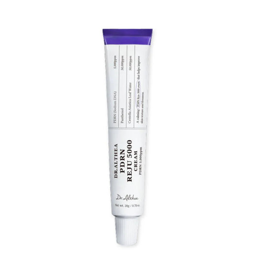 Crema PDRN Reju 5000