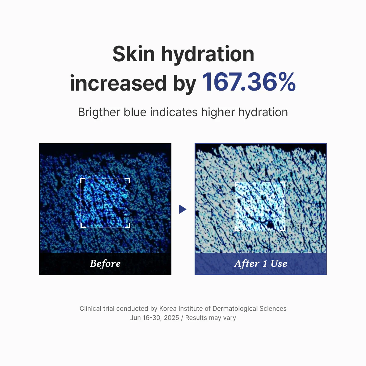 Dúo de hidratación profunda Aqua
