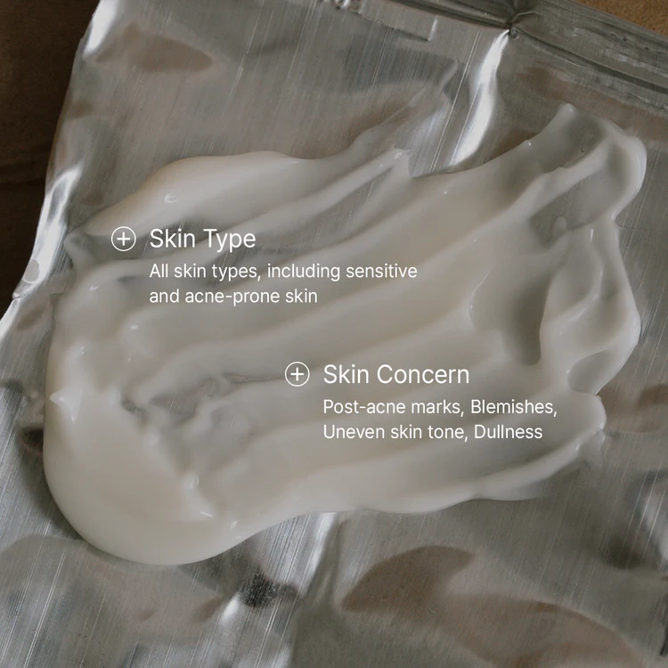 Crema de alivio 345